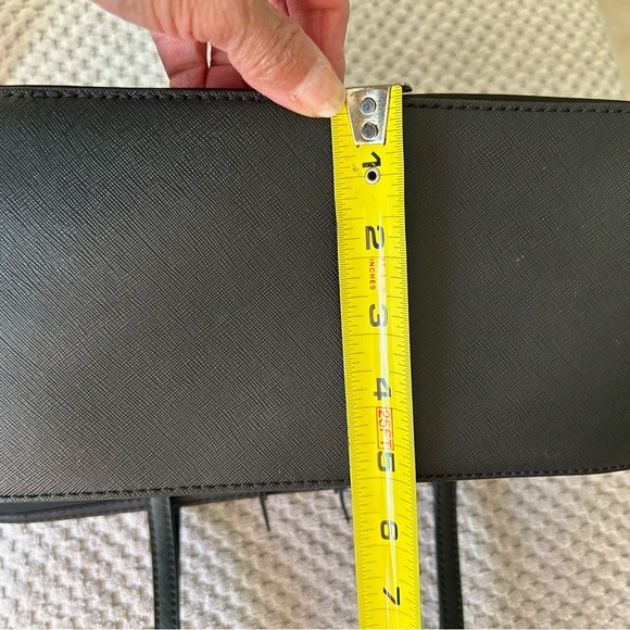 Michael Kors Nylon Handbag - Picture 8 of 8